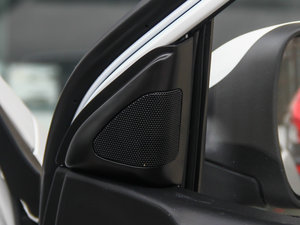 20141.5L քӾӢ п؅^(q)