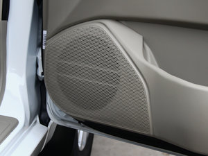 20141.5L քӾӢ п؅^(q)