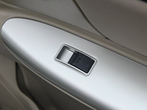 20141.5L քӾӢ п؅^(q)