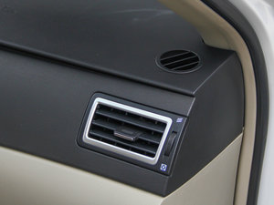 20141.5L քӾӢ п؅^