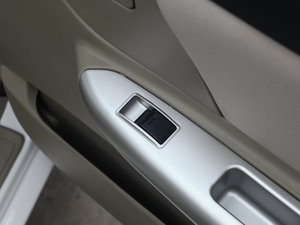 20141.5L քӾӢ п؅^