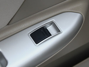 20141.5L քӾӢ п؅^