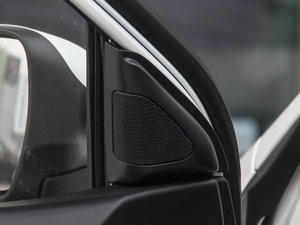 20141.5L քӾӢ п؅^