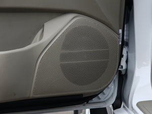 20141.5L քӾӢ п؅^