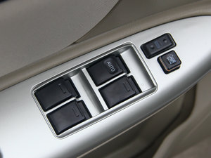 20141.5L քӾӢ п؅^