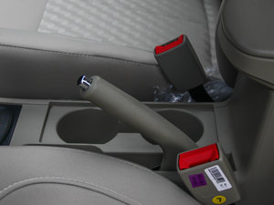 20141.5L քӾӢ v܇Ƅ