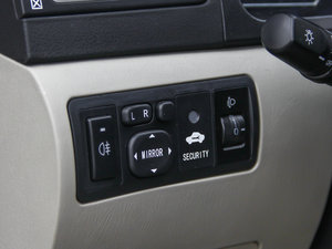 20141.5L քӾӢ п؅^