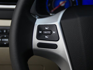 20141.5L քӾӢ п؅^