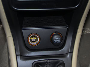 20141.5L քӾӢ п؅^