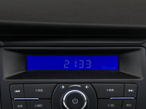 20141.5L քӾӢ п_@ʾ