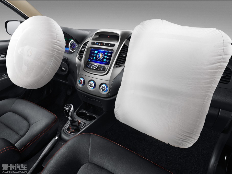 2014?c)?1.5L Ԅ(dng)Ӣ