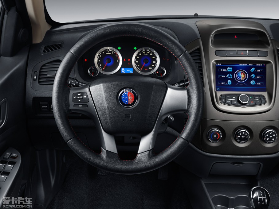 2014��������� 1.5L �ԄӾ�Ӣ��