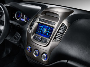 20141.5L ԄӾӢ п؅^