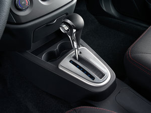 20141.5L ԄӾӢ п؅^