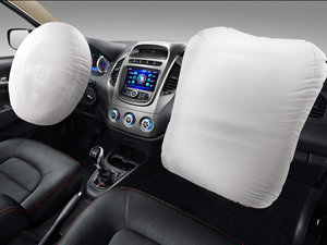 20141.5L ԄӾӢ п؅^