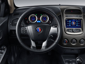 20141.5L ԄӾӢ п؅^