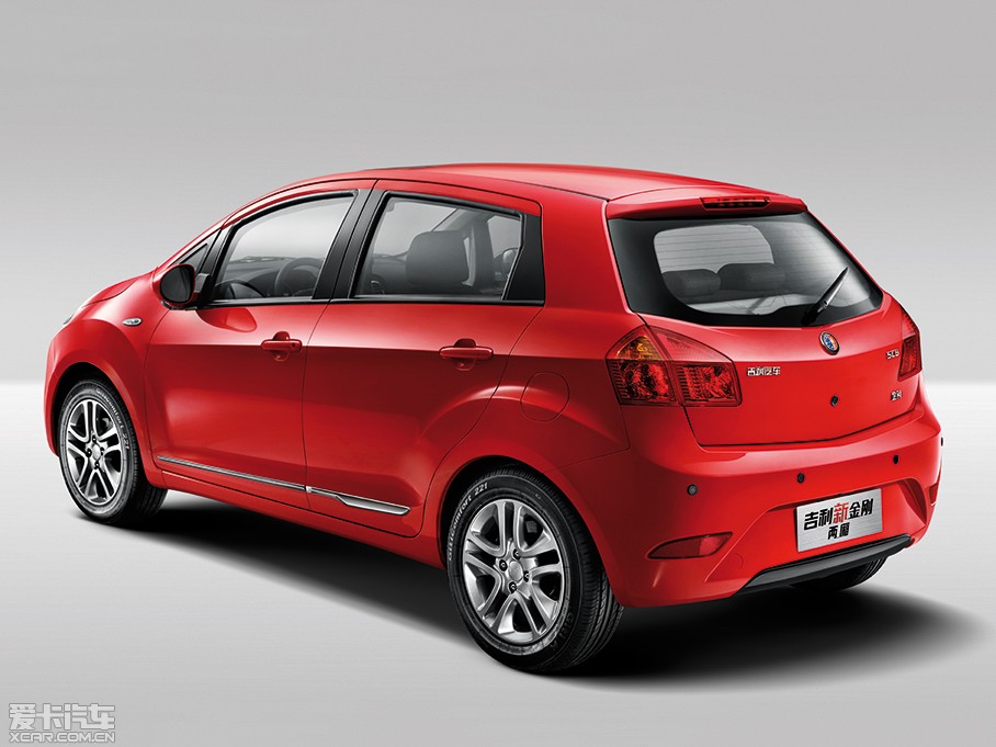 2014��Ӣ��C5�Ɏ� 1.5L �ԄӾ�Ӣ��