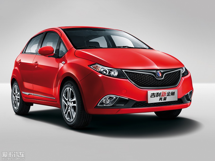 2014ӢC5Ɏ 1.5L ԄӾӢ