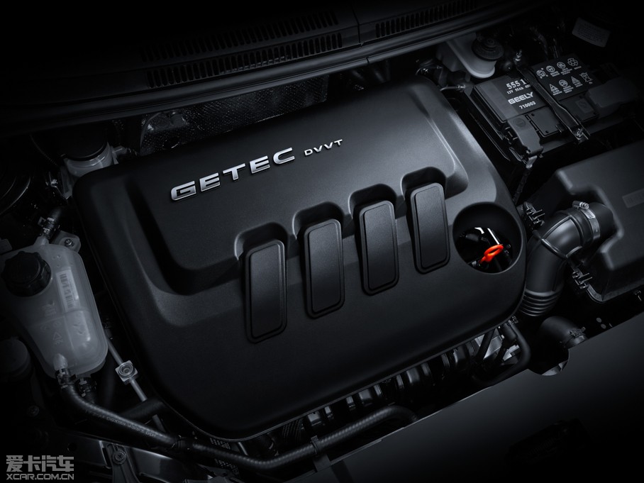 2014��Ӣ��C5�Ɏ� 1.5L �ԄӾ�Ӣ��