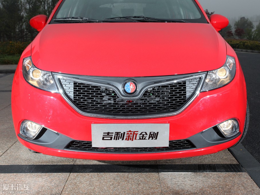 2014��Ӣ��C5�Ɏ� 1.5L �ք�(d��ng)���F��