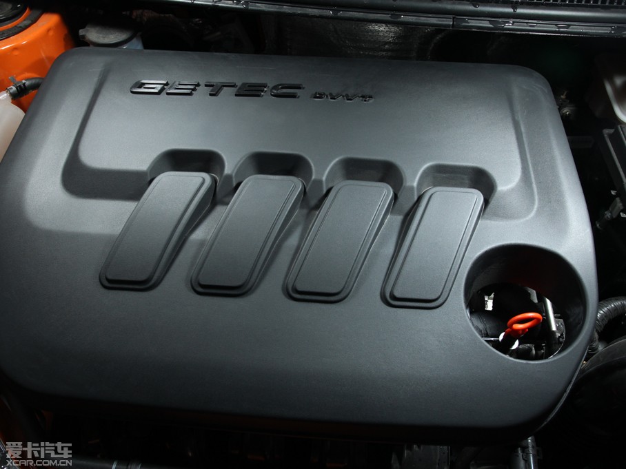 2014��Ӣ��C5�Ɏ� 1.5L �ք����F��