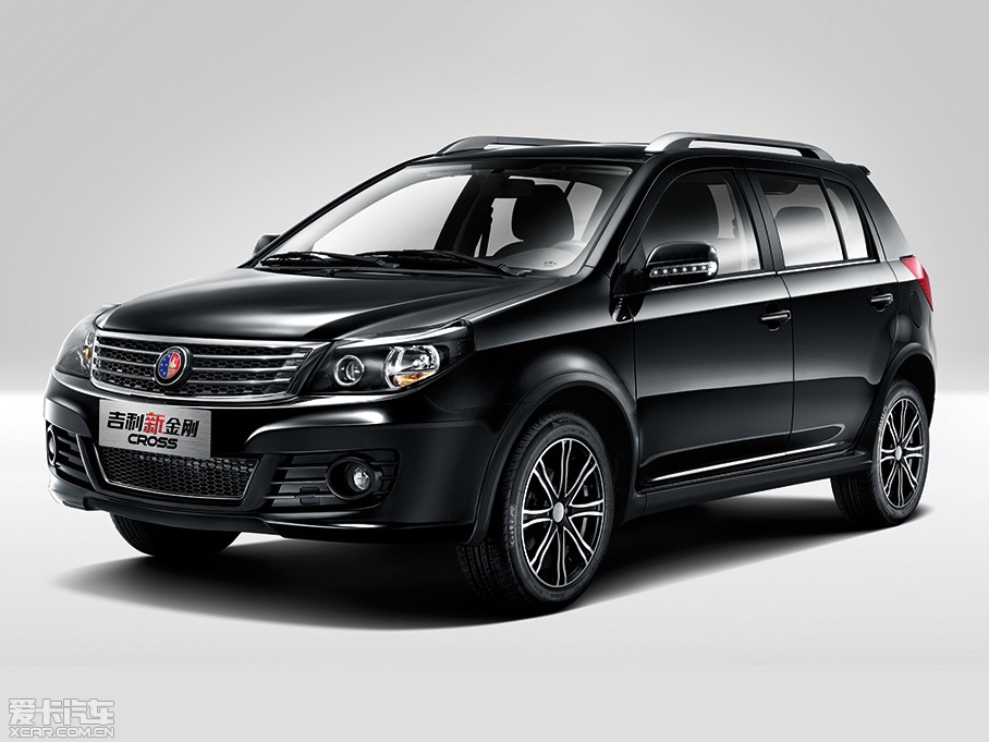 2014CROSS 1.5L ԄӾӢ