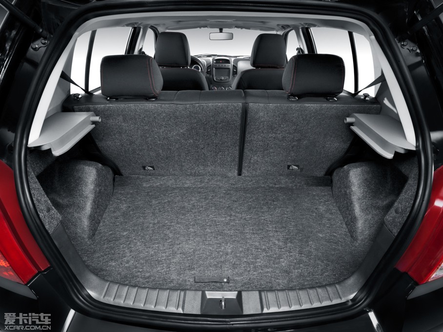 2014CROSS 1.5L ԄӾӢ