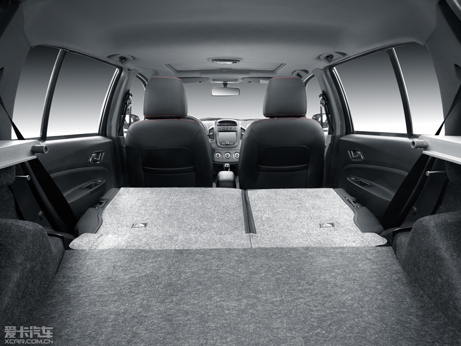 2014CROSS 1.5L Ԅ(dng)Ӣ