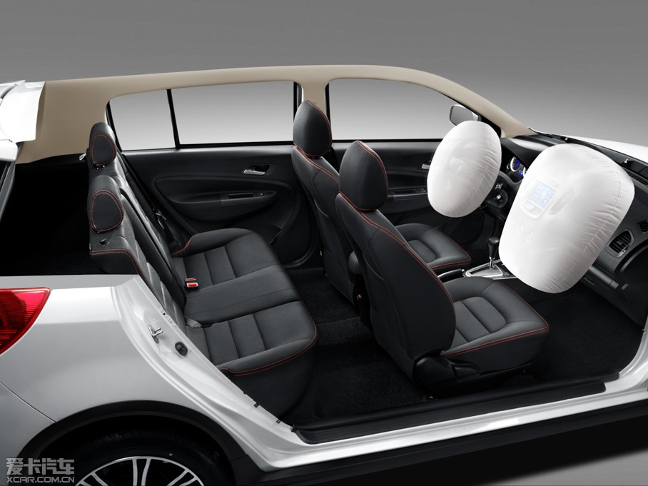 2014CROSS 1.5L ԄӾӢ