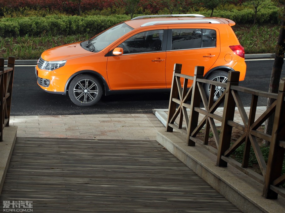 2014CROSS 1.5L ԄӾӢ