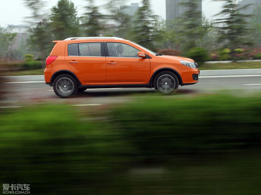 2014CROSS 1.5L ԄӾӢ