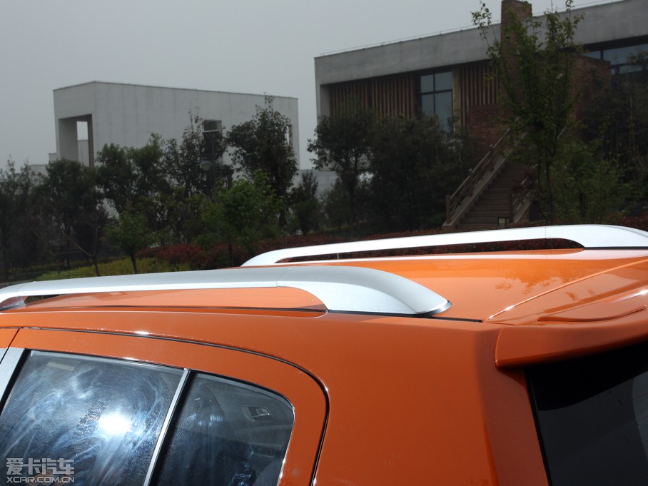 2014CROSS 1.5L ԄӾӢ