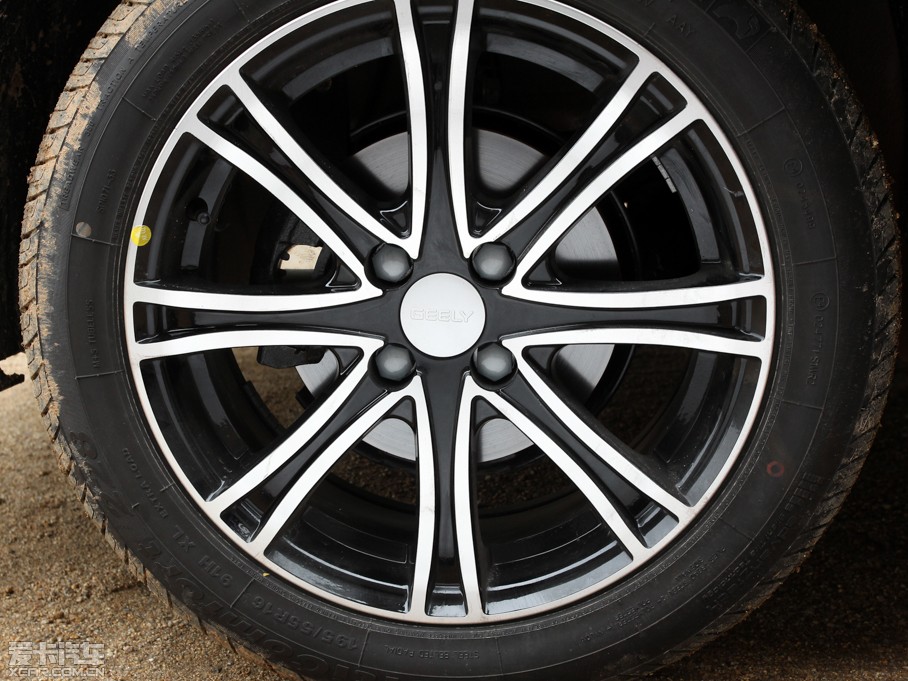 2014CROSS 1.5L ԄӾӢ