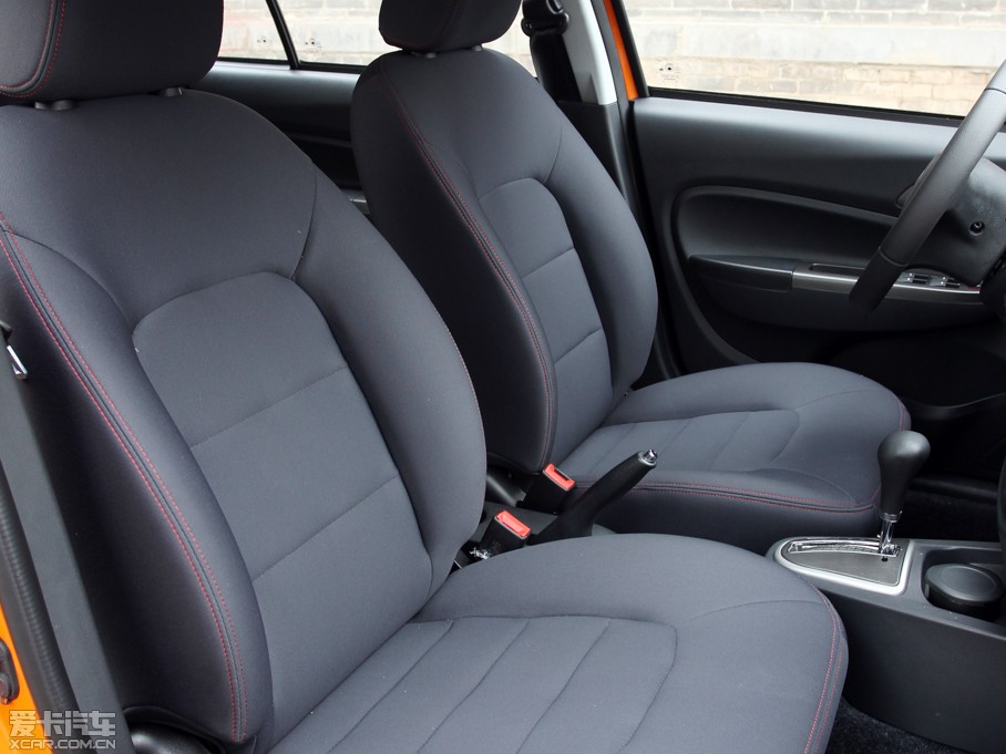 2014CROSS 1.5L ԄӾӢ