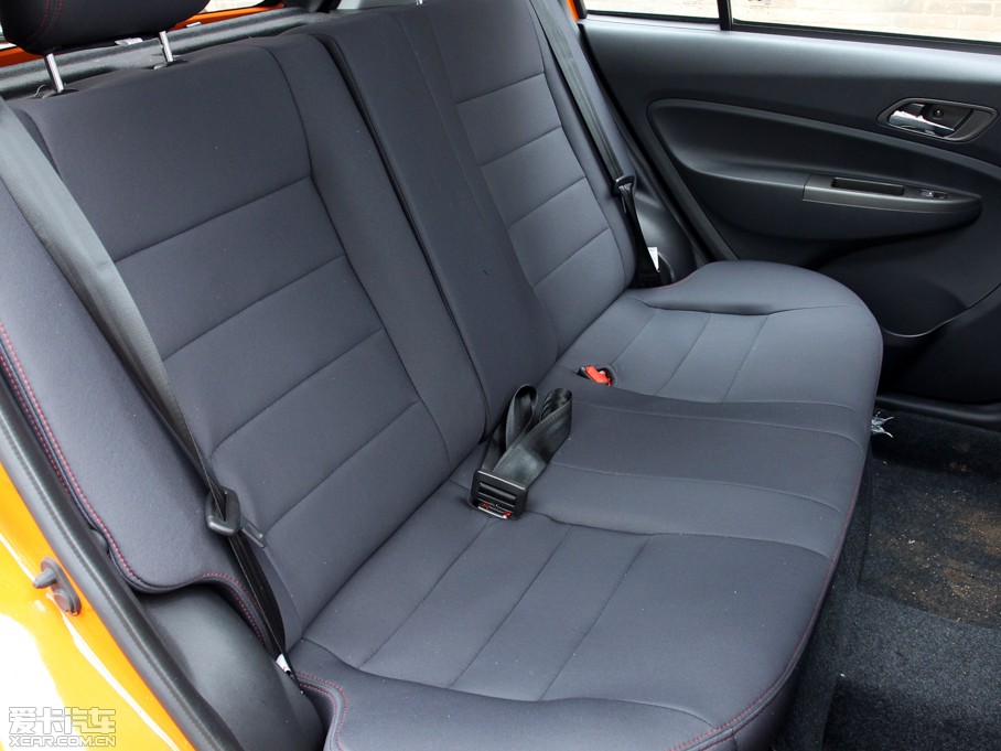 2014CROSS 1.5L ԄӾӢ