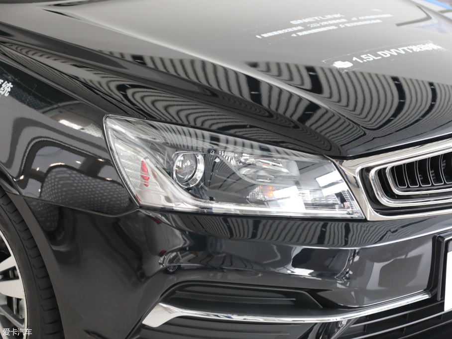 2018ۺ 1.5L CVTϻ