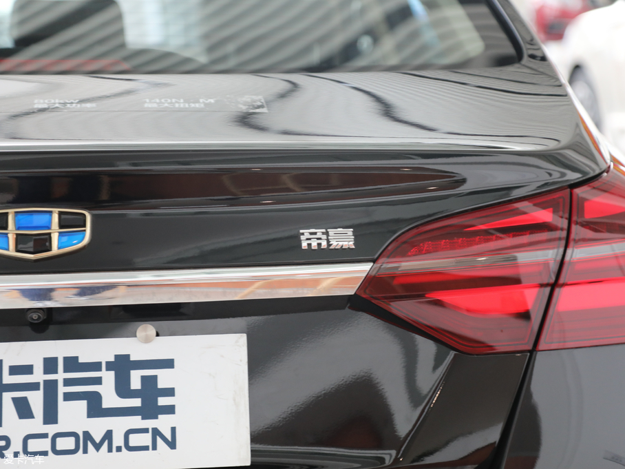 2018ۺ 1.5L CVTϻ(lin)