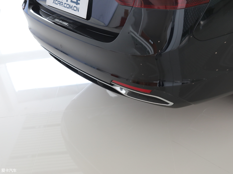 2018ۺ 1.5L CVTϻ(lin)