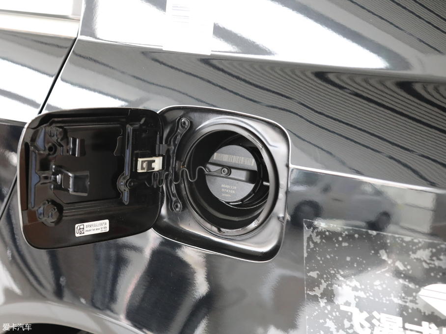 2018ۺ 1.5L CVTϻ(lin)