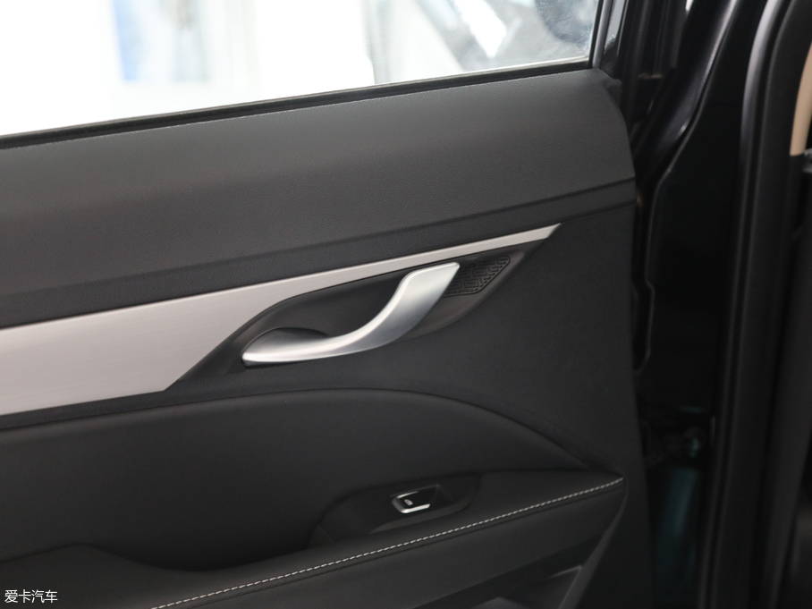 2018ۺ 1.5L CVTϻ(lin)