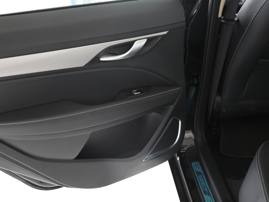 2018ۺ 1.5L CVTϻ(lin)