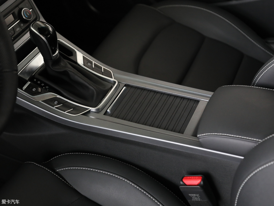 2018ۺ 1.5L CVTϻ(lin)