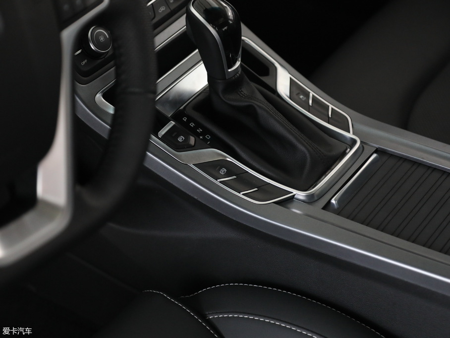 2018ۺ 1.5L CVTϻ