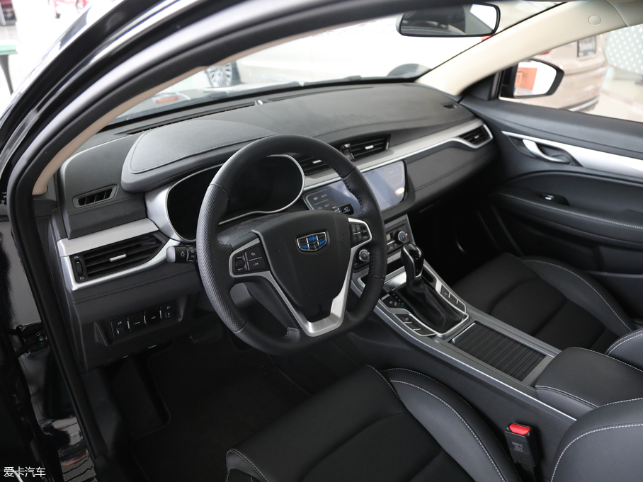 2018ۺ 1.5L CVTϻ(lin)