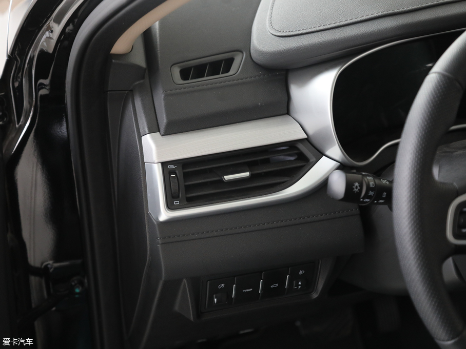 2018ۺ 1.5L CVTϻ