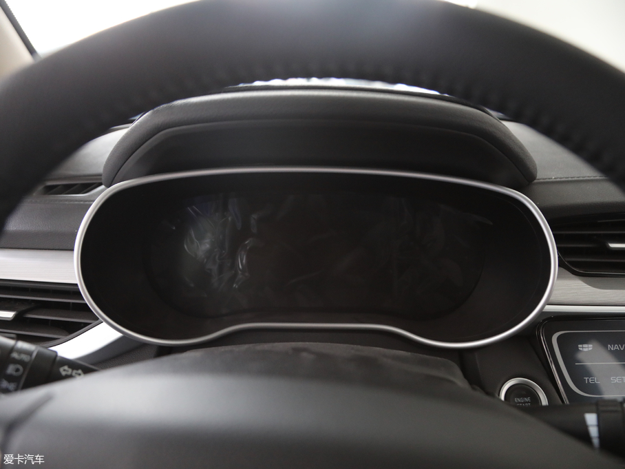 2018ۺ 1.5L CVTϻ(lin)