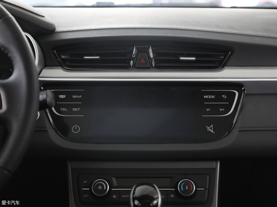 2018ۺ 1.5L CVTϻ(lin)