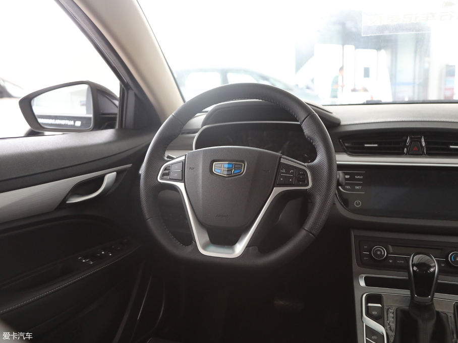 2018ۺ 1.5L CVTϻ(lin)