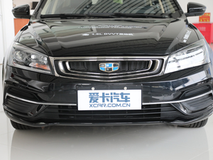 20181.5L CVTϻ(lin) (x)(ji)^