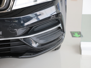 20181.5L CVTϻ(lin) (x)(ji)^